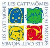 Association Les CattMomes