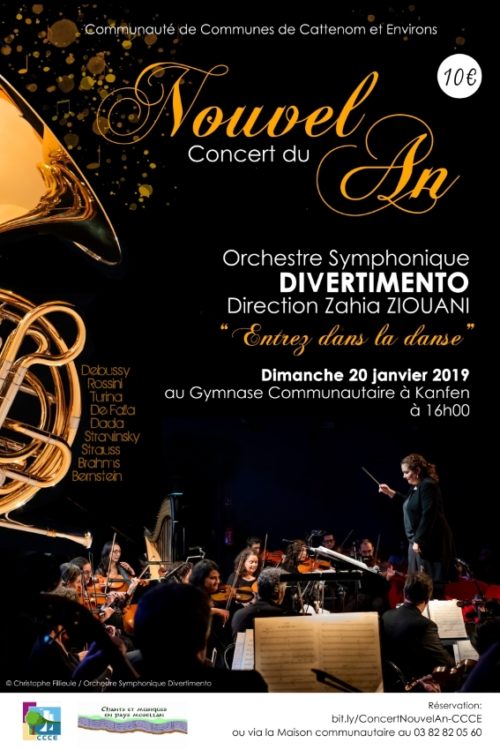 affiche-concert-nouvel-an-2019