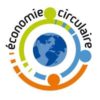 Logo Economie Circulaire