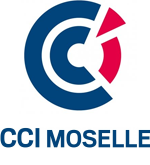 Logo CCI