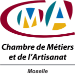 Logo CMA