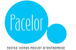 Logo PACELOR