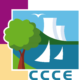 LOGO-CCCE_CARRE-HD