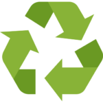 Logo Recyclage Logo Recyclage