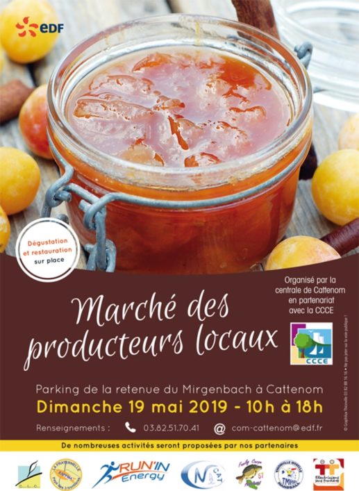 affiche-marche-producteurs-locaux-3eme-edition-ccce