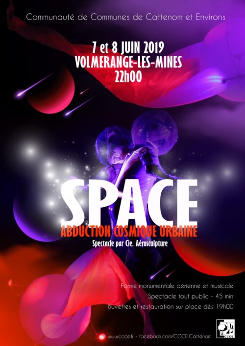 affiche-spectacle-space-2019-ccce