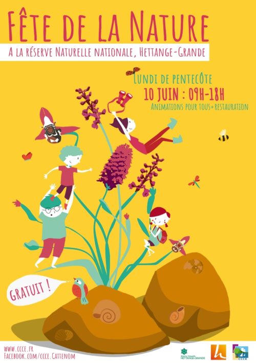 affiche-fete-de-la-nature-2019-ccce