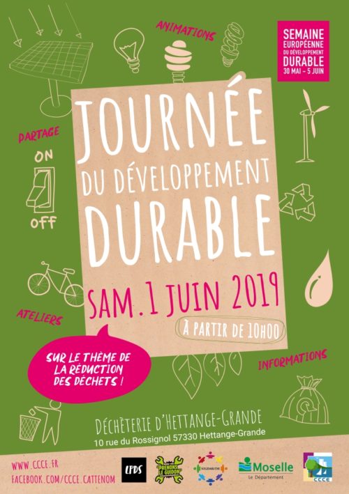 affiche-journee-dev-durable-2019-ccce