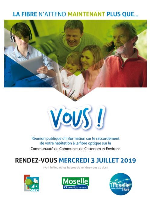 affiche-moselle-fibre-2019