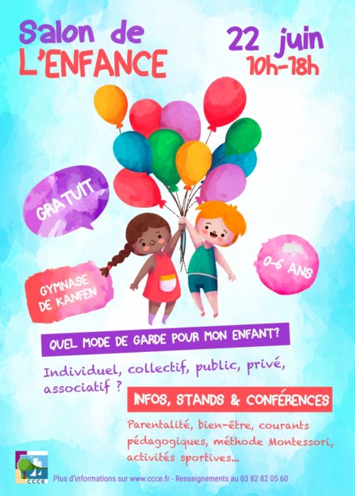 affiche-salon-enfance-ccce