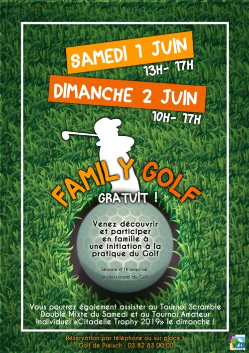 affiche_familygolf-2019-ccce