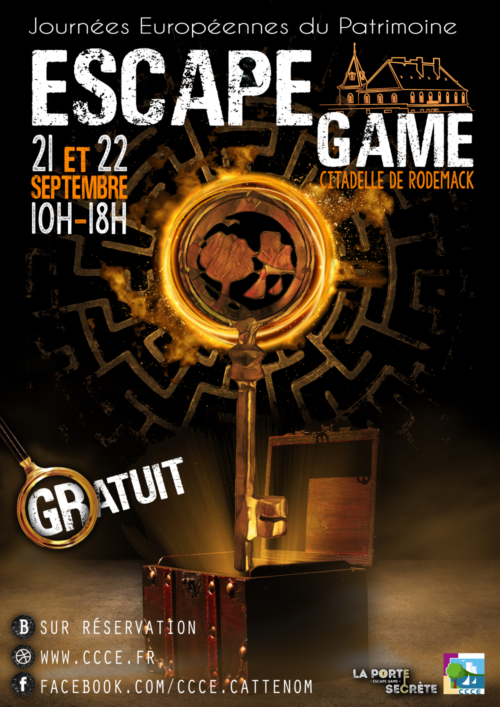 Affiche-Escape-Game-2019-CCCE