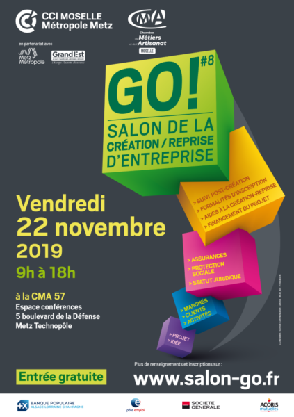 affiche_salon-go-2019 affiche_salon-go-2019