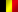 BELGIQUE