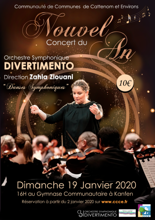 affiche_concert-2020-ccce