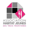 Association Habitat j3t