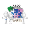 aico