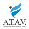 atav