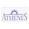 athenes