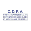 cdpa57