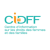 cidff