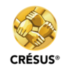 cresus