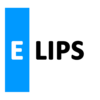 elips