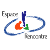 espacerencontre espacerencontre