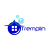 tremplin57