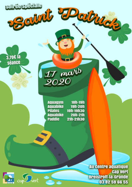 Affiche_CapVert-Saint-Patrick-2020