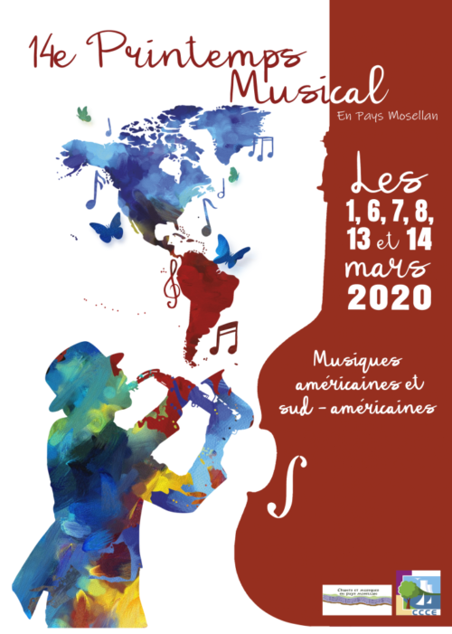 affiche_printemps-musical-2020-ccce