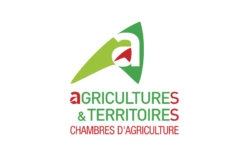 Logo_Chambre-Agriculture