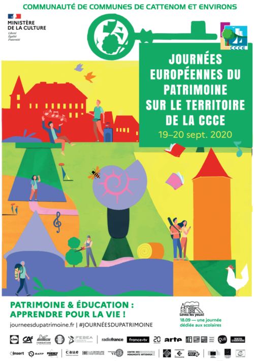 Affiche_JourneesEuropeennesPatrimoine-2020-CCCE