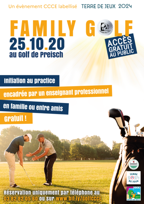 Affiche_Family-Golf-2020-CCCE