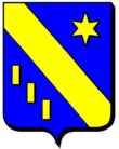 Zoufftgen Zoufftgen