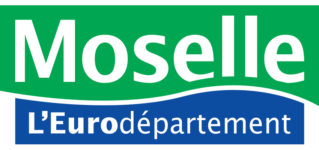 banniere_moselle-eurodepartement