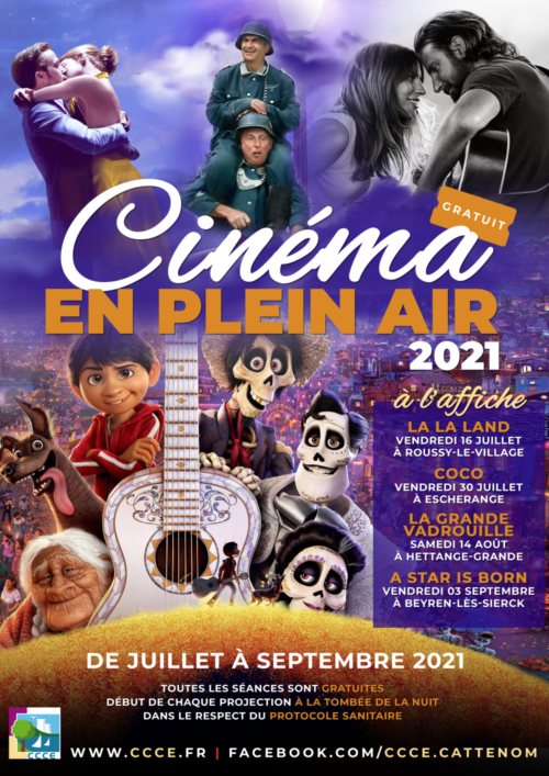 Affiche_Cinema-2021