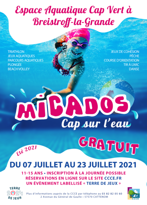 Affiche_Micados-Cap-sur-leau-2021