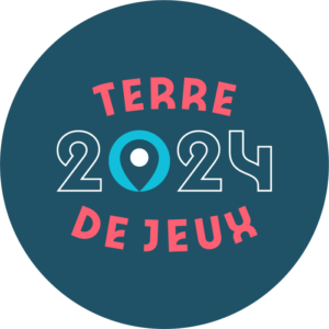 Logo_Terre-de-jeux-2024