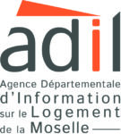 Logo_ADIL (1) Logo_ADIL (1)