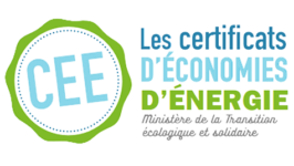 Logo_CEE