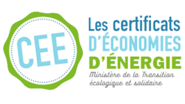Logo_CEE Logo_CEE