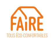 Logo_FAiRE Logo_FAiRE