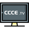 icone_ccce-tv