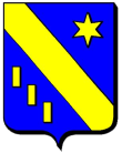 Commune_Zoufftgen-110