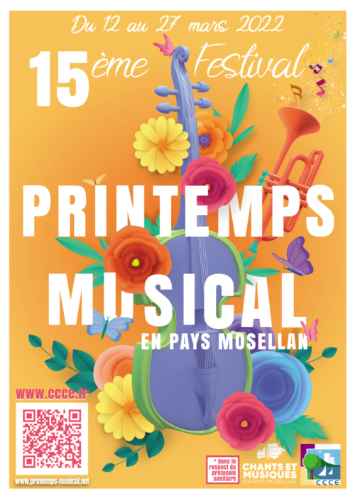 Affiche_Printemps-Musical-2022