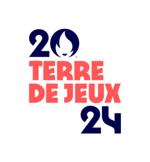 Logo_Terre-de-jeux-2024