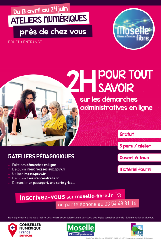 Affiche_MoselleFibre-Ateliers-2022