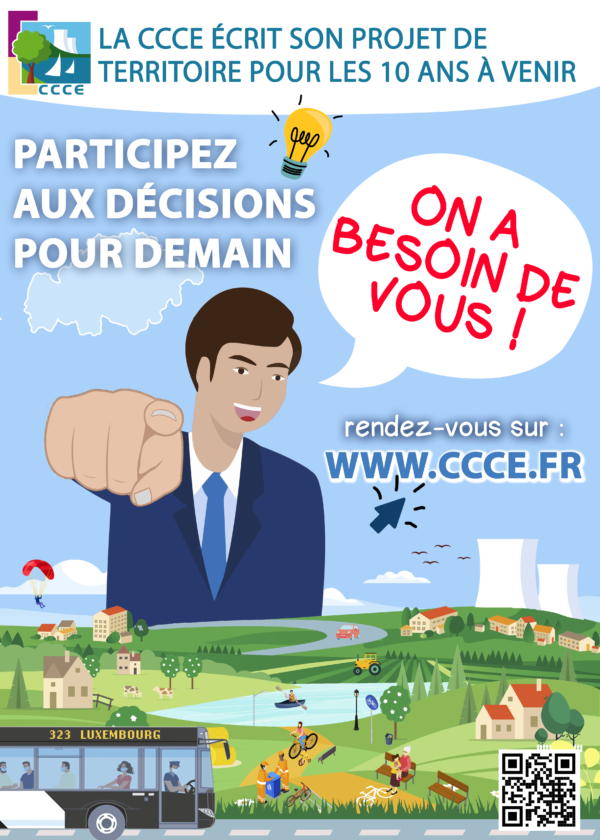 Affiche_Projetterritoire-2022