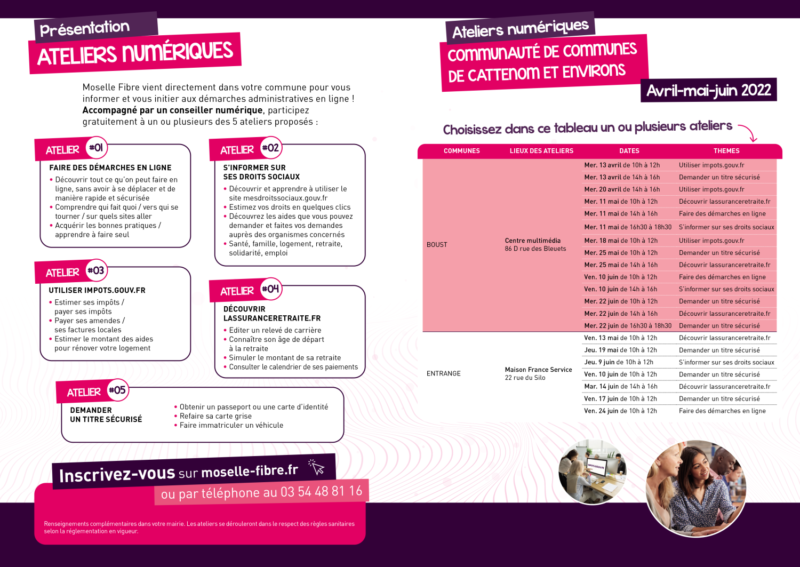 Brochure_MoselleFibre-Ateliers-2022-2